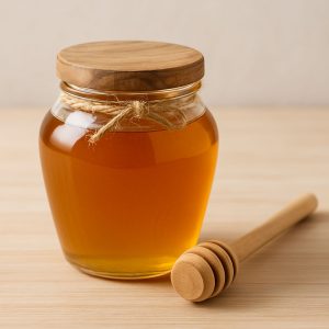 Những sai lầm khi sử dụng mật ong gây hại cho sức khỏe