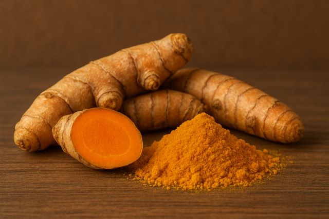 Nghệ Nghệ