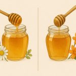 Mật ong đa hoa hay mật ong đơn hoa tốt hơn