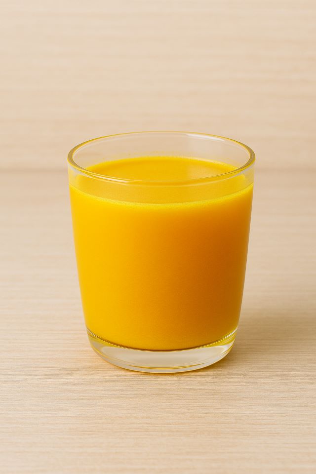Những lưu ý khi sử dụng kết hợp mật ong và nghệ Những lưu ý khi sử dụng kết hợp mật ong và nghệ