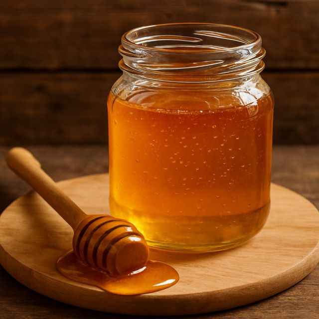 Lời khuyên để chọn mua và bảo quản mật ong chất lượng Lời khuyên để chọn mua và bảo quản mật ong chất lượng