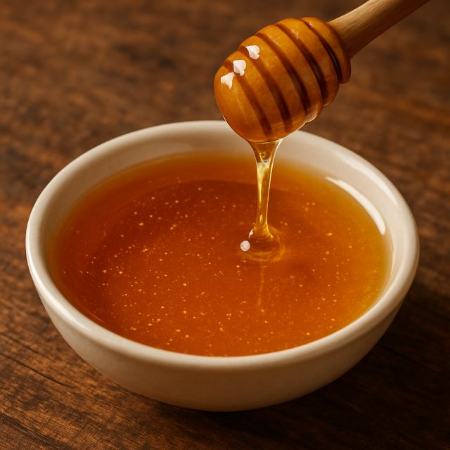 Xu hướng tiêu dùng và mối quan tâm chính của người dùng mật ong Xu hướng tiêu dùng và mối quan tâm chính của người dùng mật ong