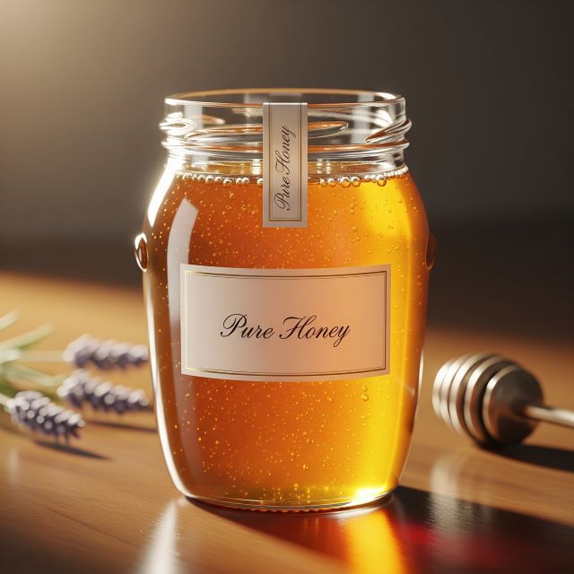 Chiến lược toàn diện nâng tầm mật ong Việt Chiến lược toàn diện nâng tầm mật ong Việt