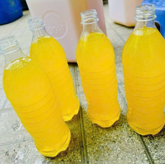Công dụng và lợi ích của mật ong hoa bạc hà - Ảnh sưu tầm Công dụng và lợi ích của mật ong hoa bạc hà - Ảnh sưu tầm